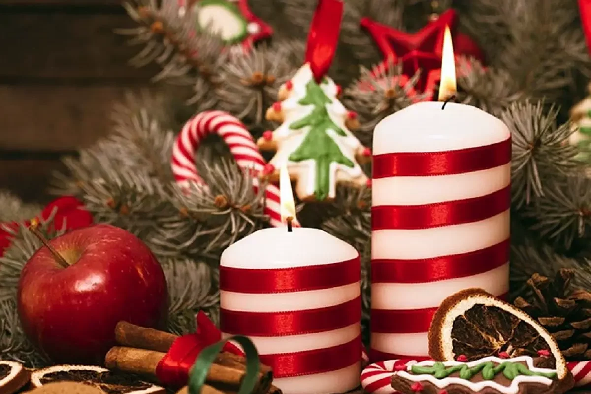 Natale alle Terme in Stanza Singola