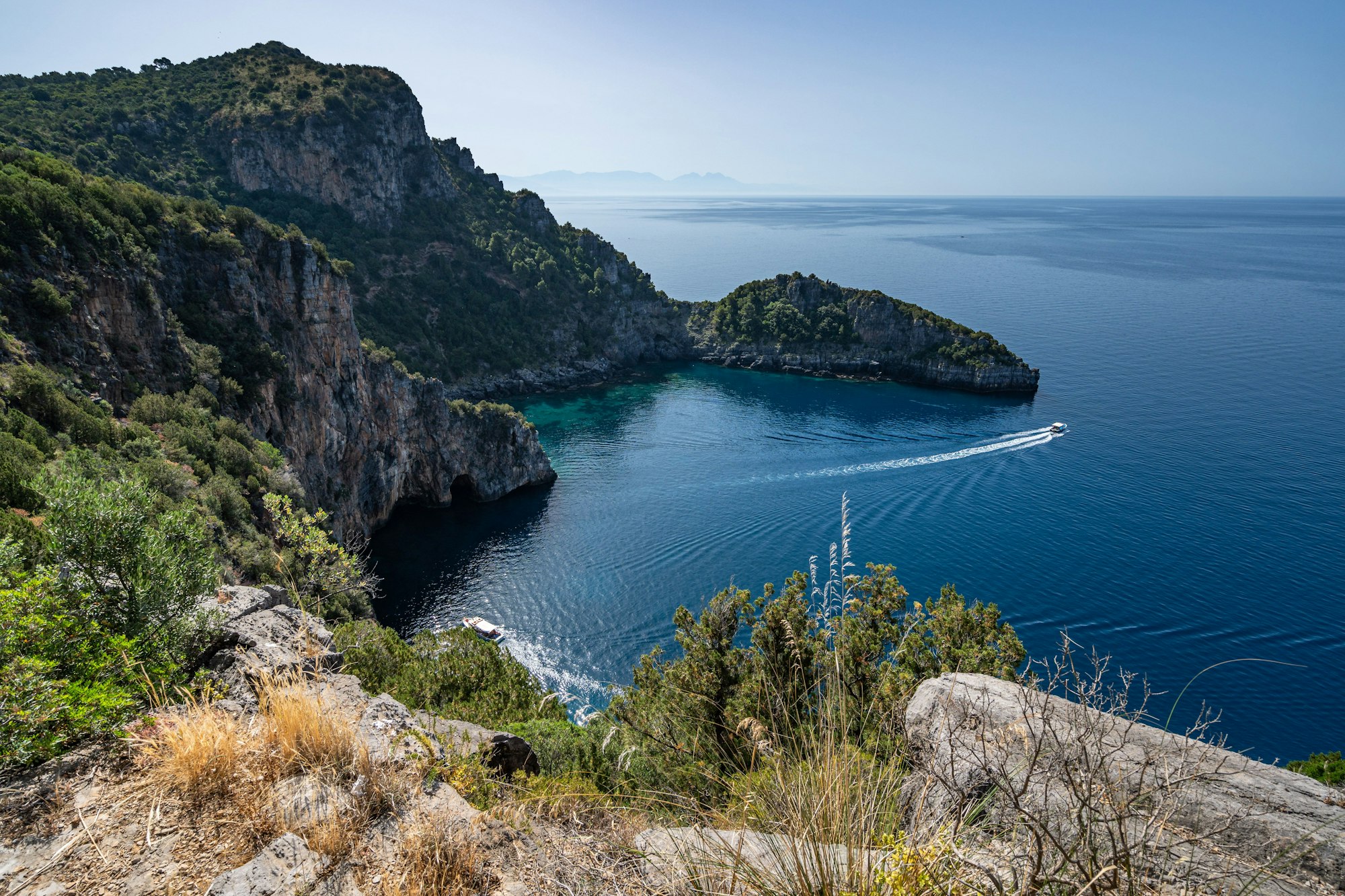 Cilento SingleUp Golfo di Policastro viaggi di gruppo per single