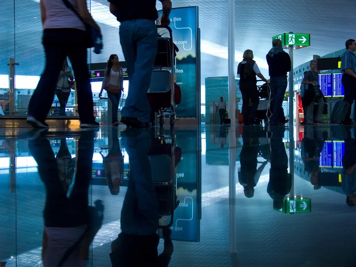 Viaggi per single over 50: le proposte per un divertimento senza età