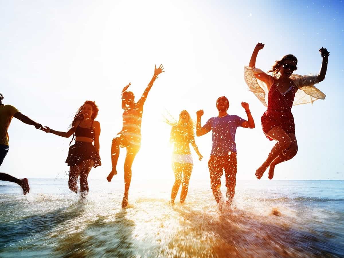 Tour leader: colui che saprà rendere indimenticabile il tuo viaggio per single - Viaggia con SingleUp
