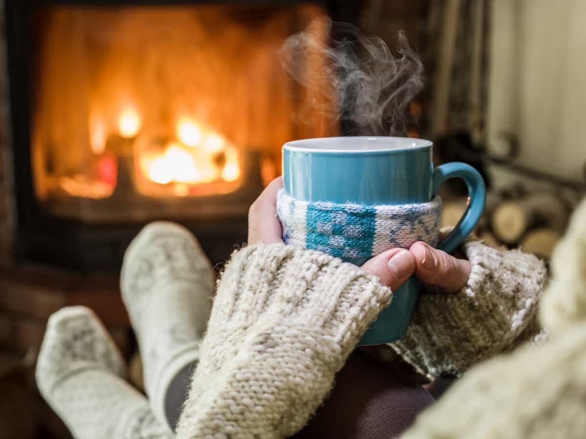 Weekend per single in autunno: si continua a viaggiare con tante proposte per tutti i gusti