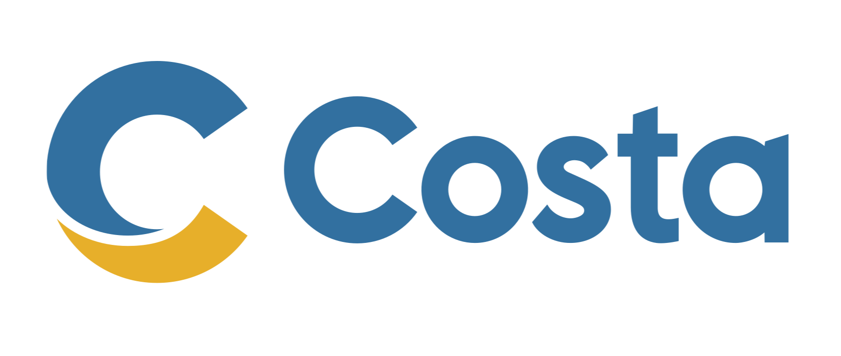 costa