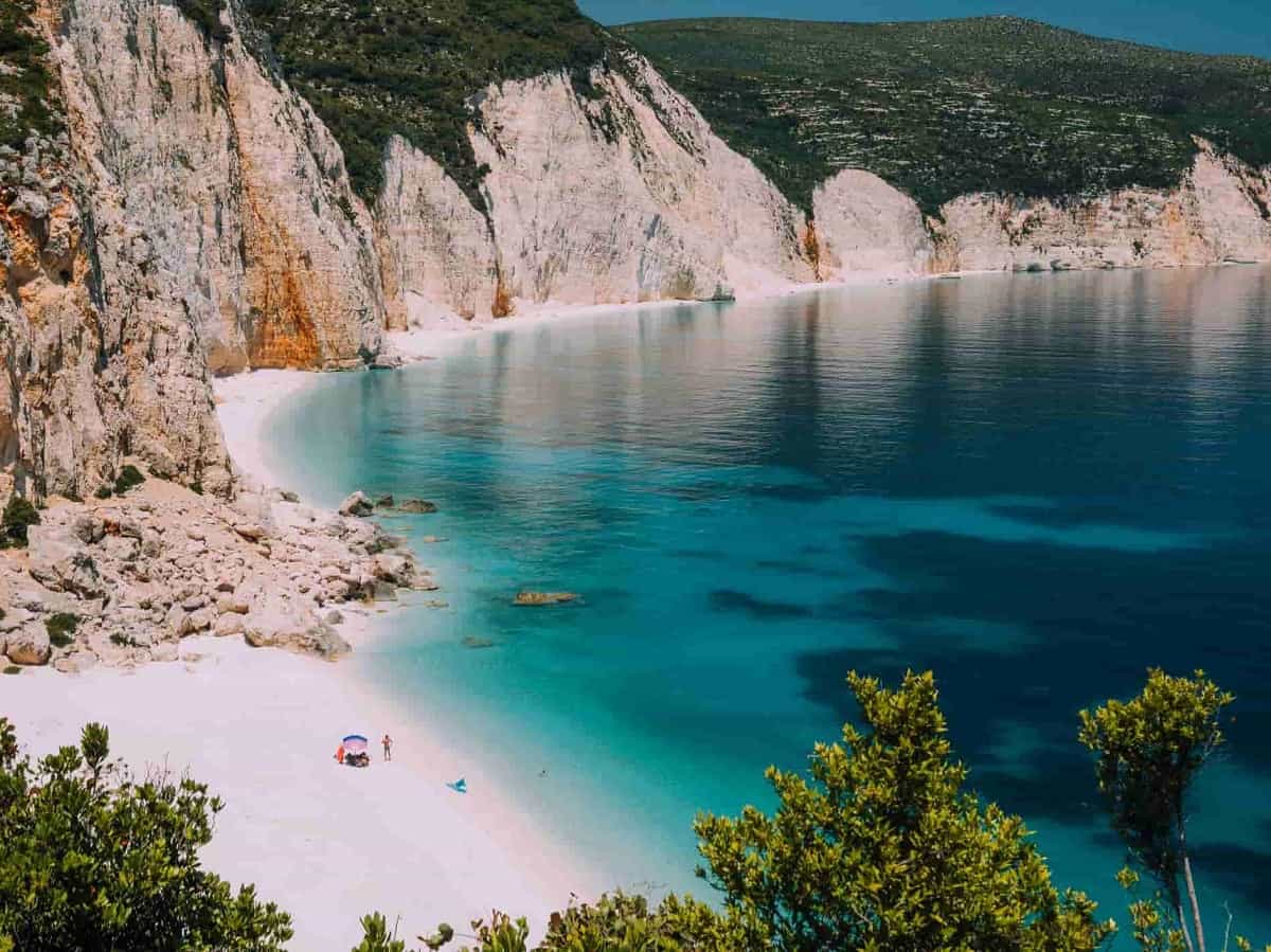 Kos SingleUp Viaggi di gruppo per single over 50