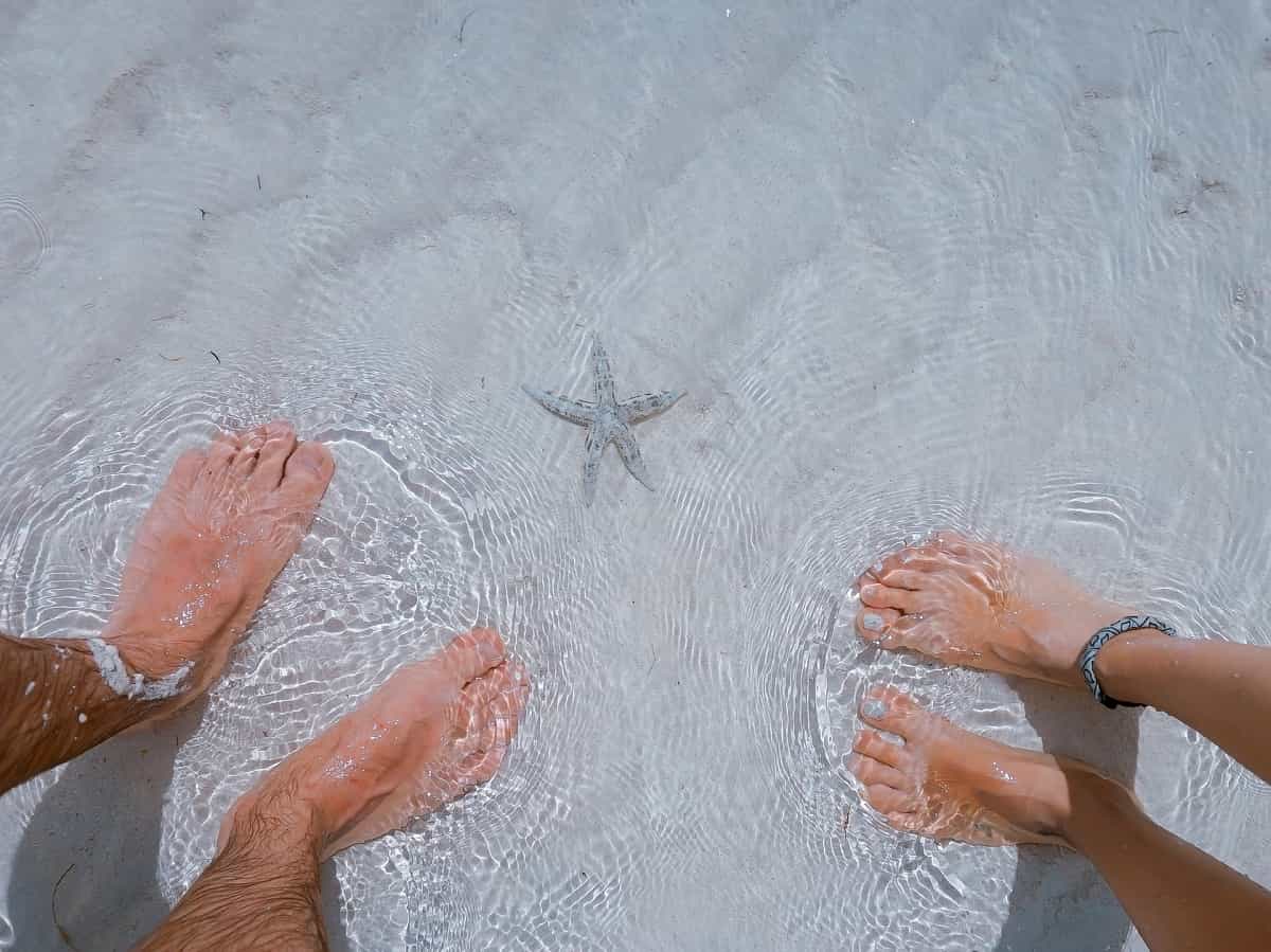 Viaggi per single: le idee e i consigli per una vacanza indimenticabile - SingleUp Viaggi