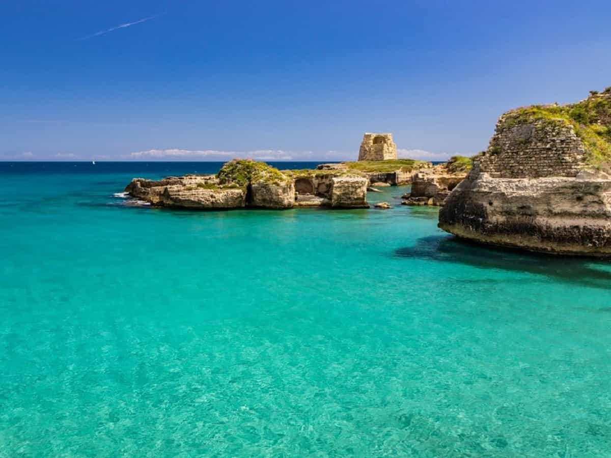 Viaggi in Italia per single: le mete più belle per una vacanza da sogno
