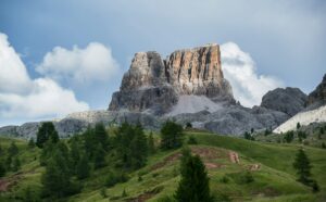 Settimana a Madonna di Campiglio per single