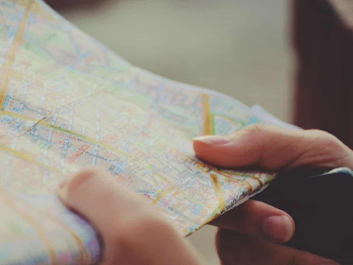 Vacanze per single: le offerte migliori per chi viaggia da solo