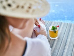 Viaggi benessere per single: tutti i vantaggi di una magnifica vacanza di gruppo