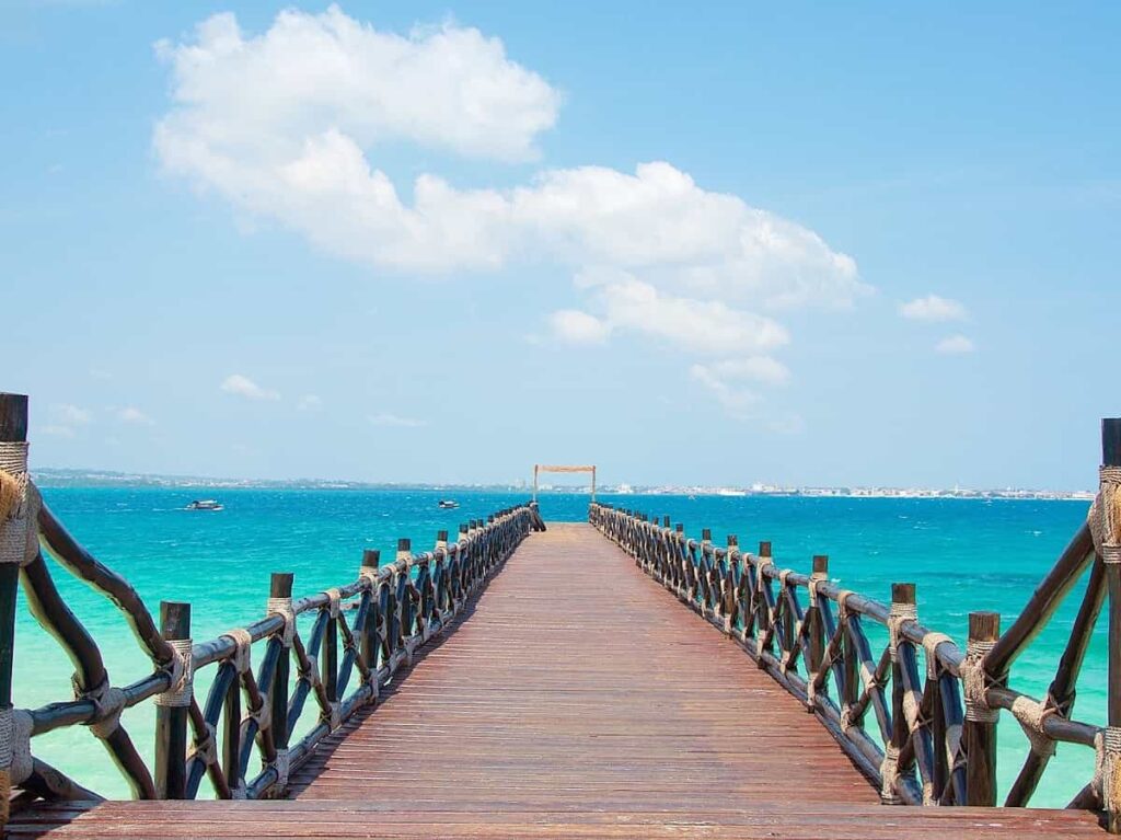 Vacanze per single: i posti più belli da visitare in compagnia di nuovi amici