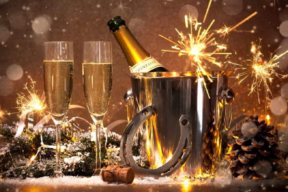 Capodanno per single in Umbria - SingleUp Viaggi