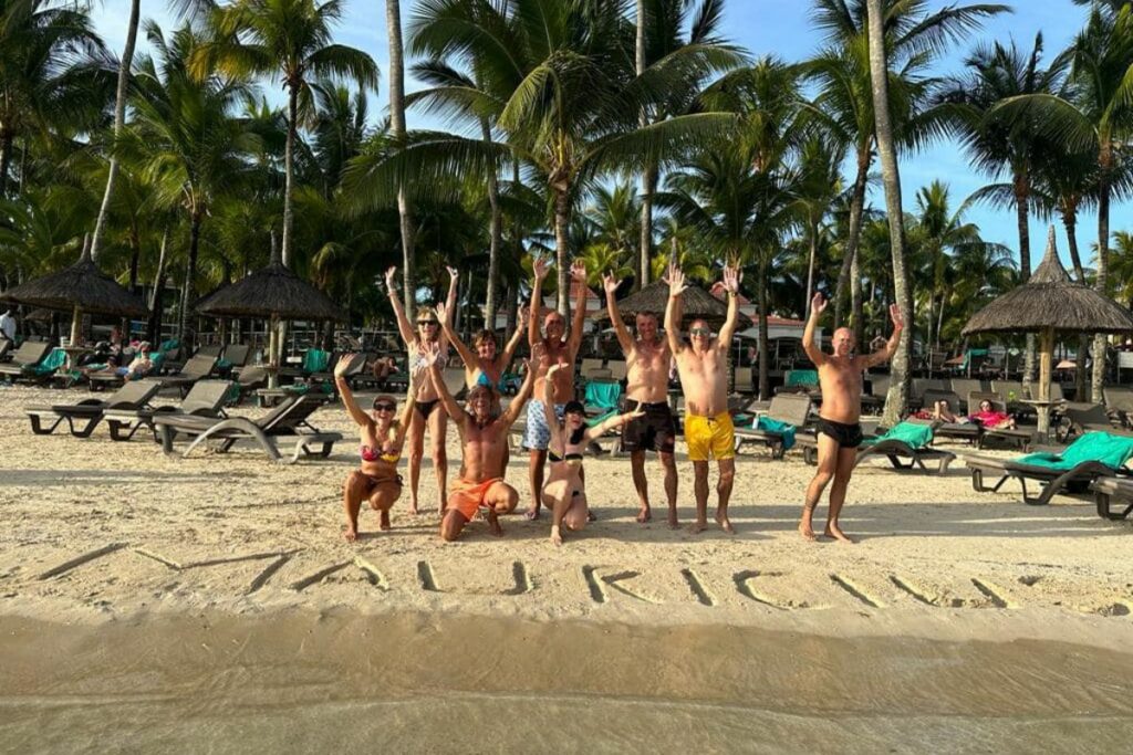viaggi di gruppo per single over 40 - SingleUp Viaggi
