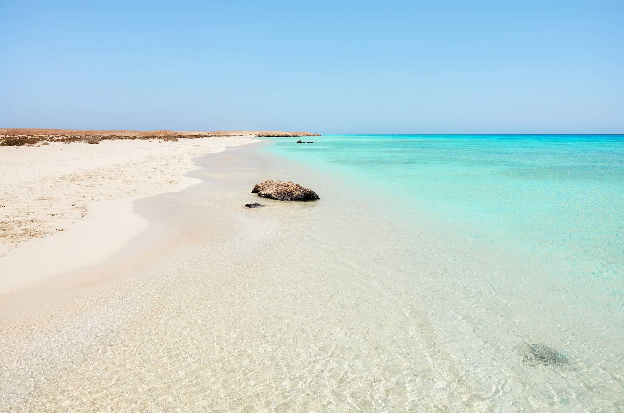 Capodanno in Egitto in gruppo single con SingleUp - 28dicembre - 4 gennaio