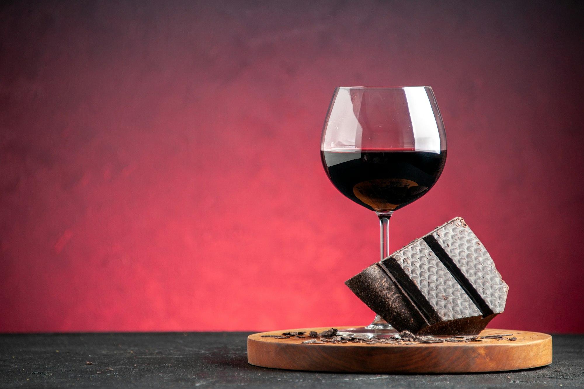 Weekend degustazione vino e cioccolato - viaggi di gruppo per single over 50