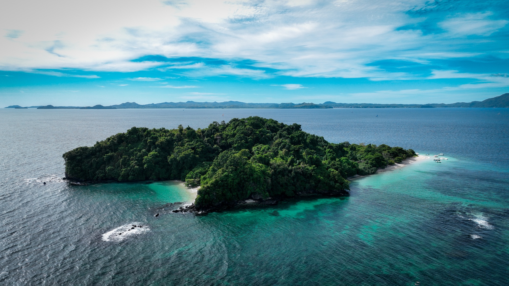 Madagascar All Inclusive - Viaggio di Gruppo per Single