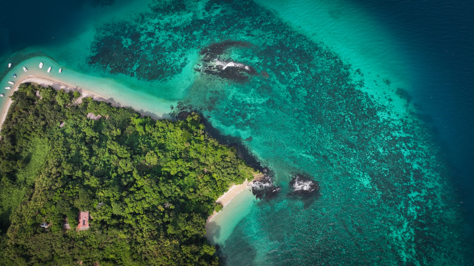 Madagascar All Inclusive - Viaggio di Gruppo per Single