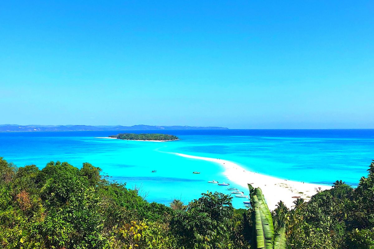 madagascar per single - SingleUp Viaggi