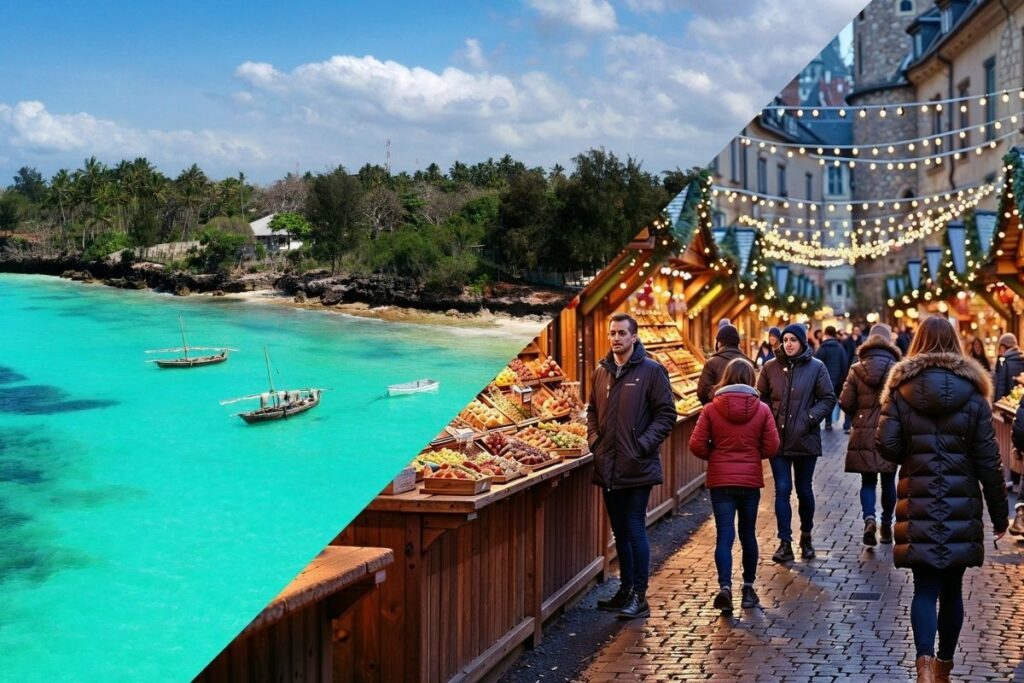 Ponte Immacolata 2025: https://www.singleupviaggi.com/immacolata-2025/