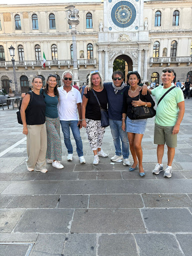 Photo from customer review