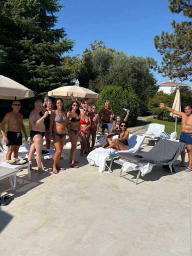 Photo from customer review