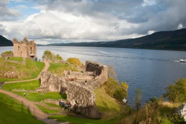 2195-detail.jpg.image.896.690.high