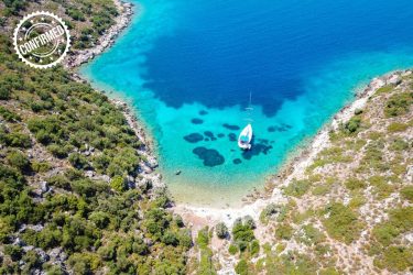 bodrum confermato