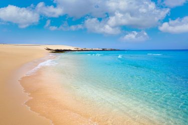 fuerteventura