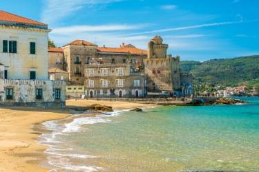 IMMAGINI PER SITO (11)