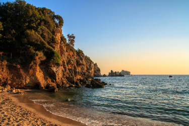 IMMAGINI PER SITO (15)