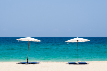 IMMAGINI PER SITO (17)