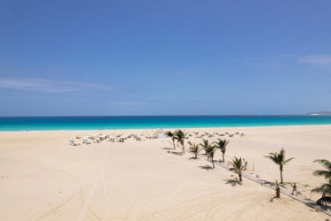 IMMAGINI PER SITO (18)