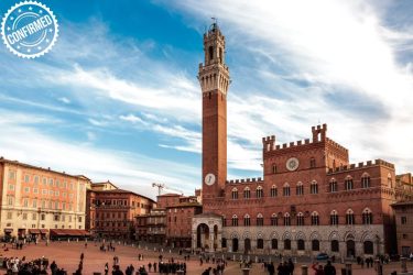 WE SIENA CONFERMATO