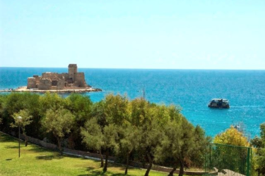 IMMAGINI PER SITO (23)