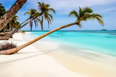 CARAIBI SANTO DOMINGO