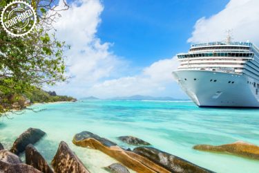 crociera caraibi