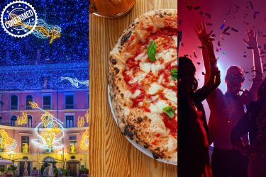 capodanno salerno confermato