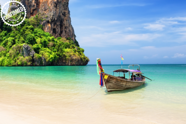 IMMAGINI PER SITO (3)