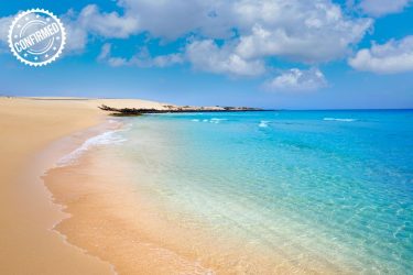 fuerteventura confermato