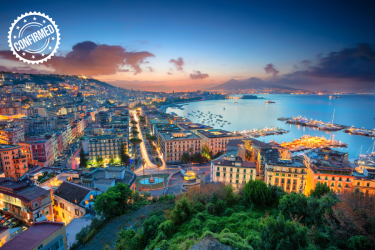 IMMAGINI PER SITO (4)