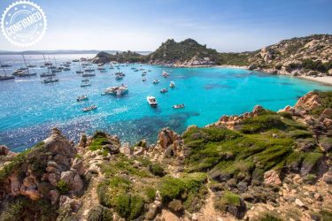 sardegna confermato