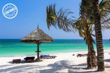 IMMAGINI PER SITO (5)