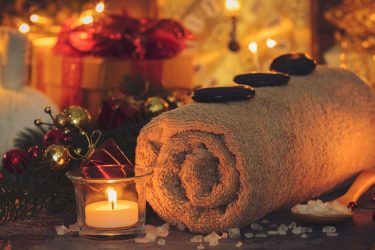 natale terme