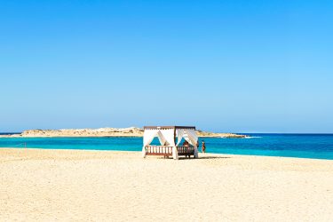 Jaz-Almaza-Spiagge-Marsa-Matrouh