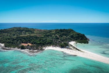 Madagascar All Inclusive - Viaggio di Gruppo per Single