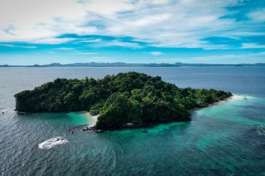 Madagascar All Inclusive - Viaggio di Gruppo per Single