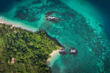 Madagascar All Inclusive - Viaggio di Gruppo per Single