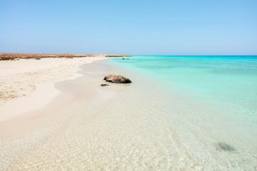 Capodanno in Egitto in gruppo single con SingleUp - 28dicembre - 4 gennaio