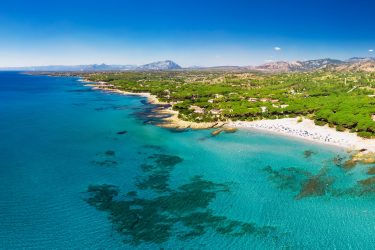 cala-ginepro-hd