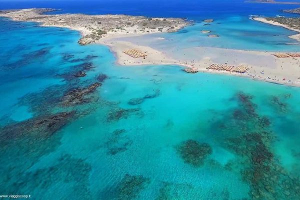 creta-1-min