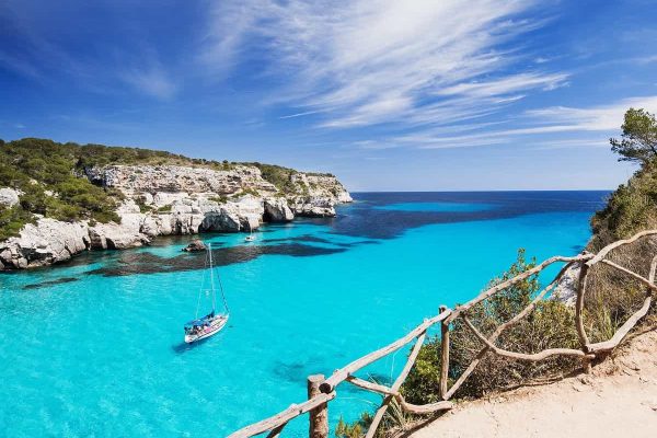 Settimana ferragosto a Creta per single