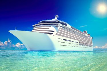 Crociera per single ai Caraibi - SingleUp Viaggi